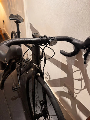 Felt VR Advanced 105 2023