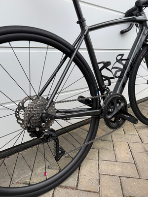 Trek Domane AL 5 Gen 3 2023