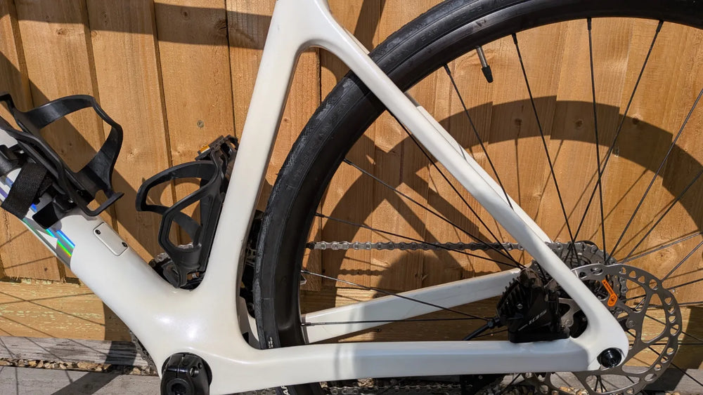 Orbea ORCA M30 2022