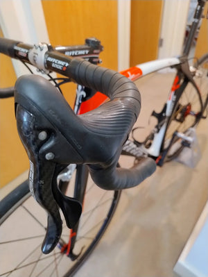 Wilier Triestina Imperiale