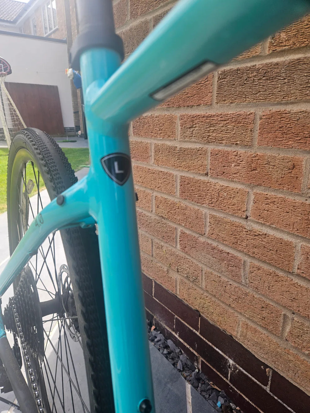 Specialized Sirrus X 4 0 2022