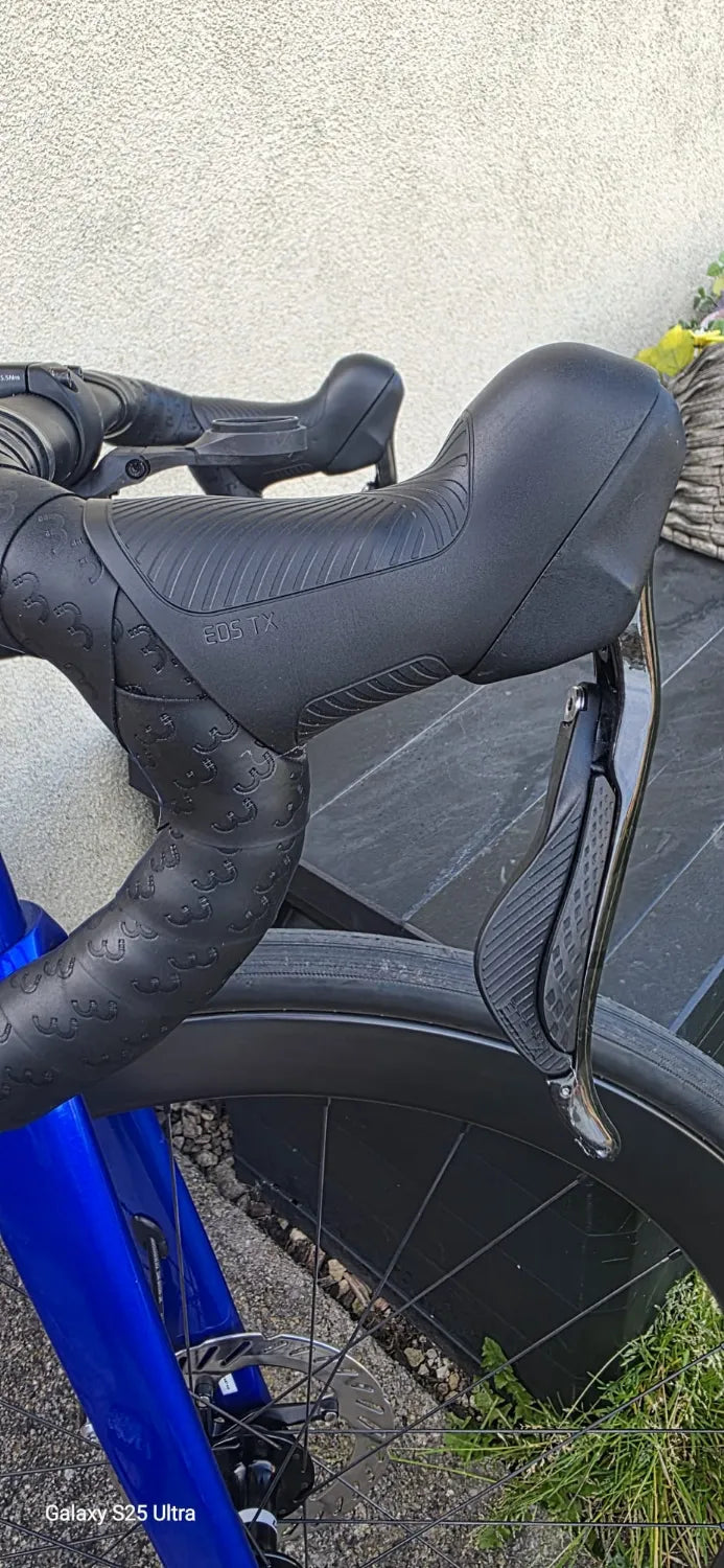 Giant Propel Advanced 1 Disc 2024