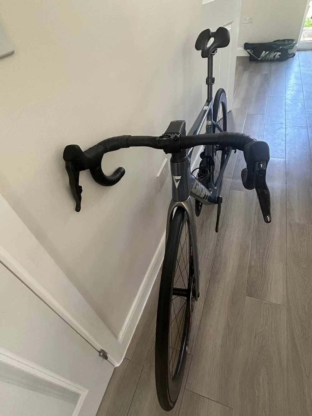 Giant Propel Advanced 1 2026