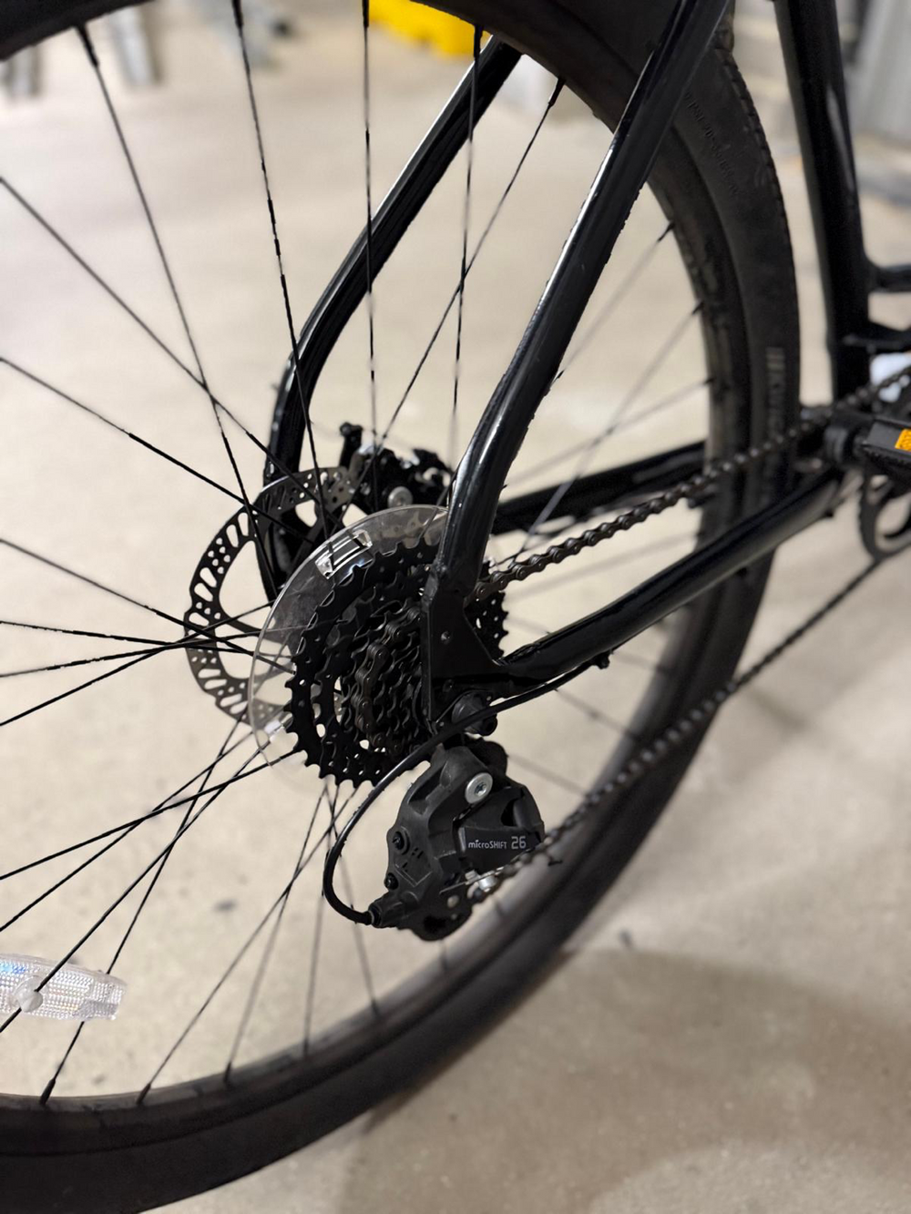Cannondale Adventure 2 2022