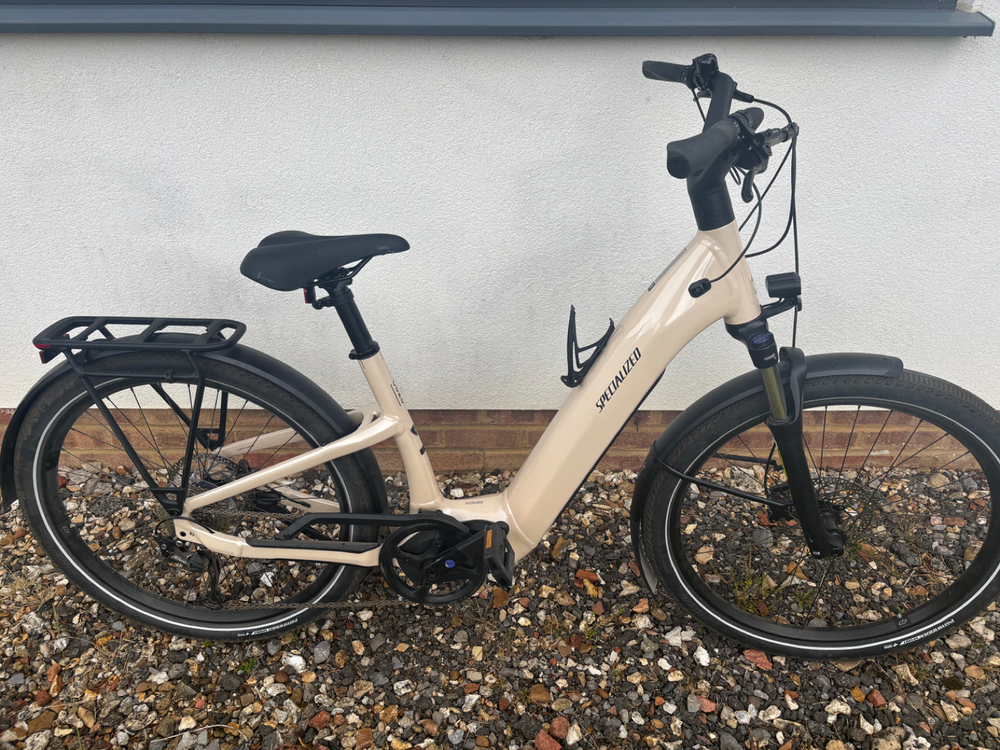 Specialized Como 3 0 2023
