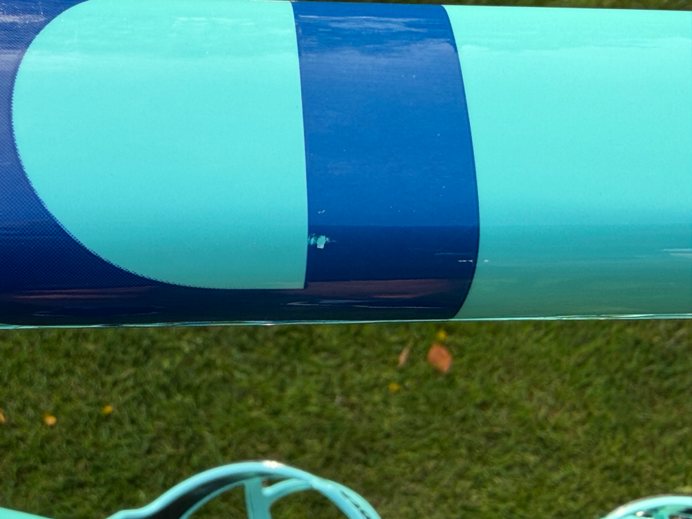 Bianchi Zolder Pro GRX 600 2023