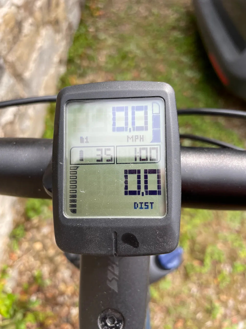 Specialized Turbo Vado 3.0 2021
