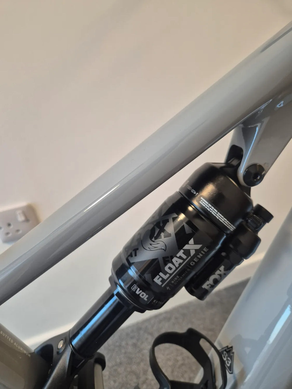 Specialized Levo SL Comp Alloy 2025