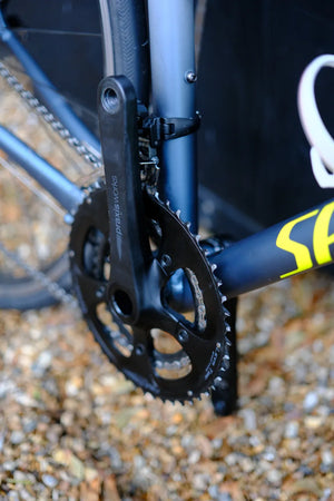 Specialized Allez 2019