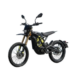 Sur-Ron Light Bee X 3C (Street Safety Hardware Package - Brand New) 2026