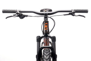 Kona Blast 27 5 2021