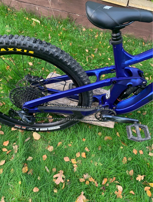 Trek Slash 8 Gen 5 2023