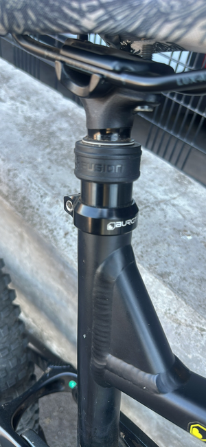 Voodoo Canzo FS 2026