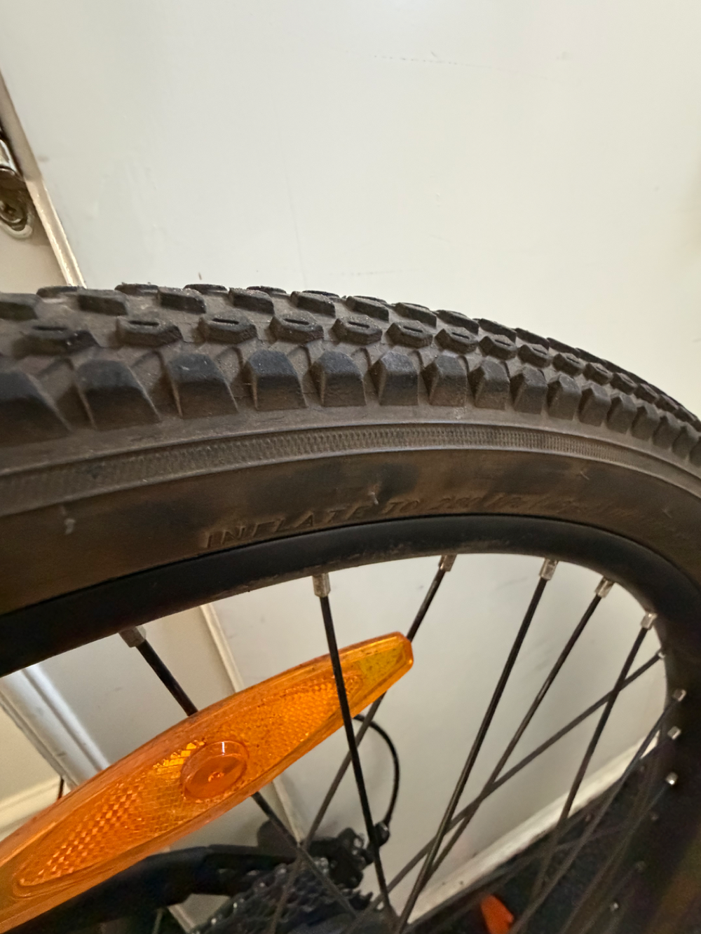 Hitway BK15 Plus 2025