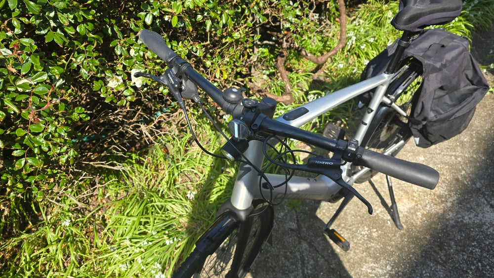 Specialized Vado 5 0 2021