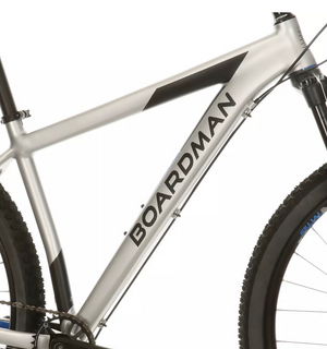 Boardman MHT 8.8 2020