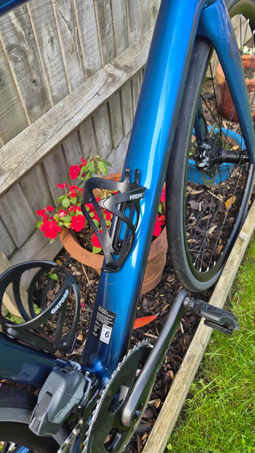 Scott Addict Rc 20 Force eTap AXS Carbon Road 2023