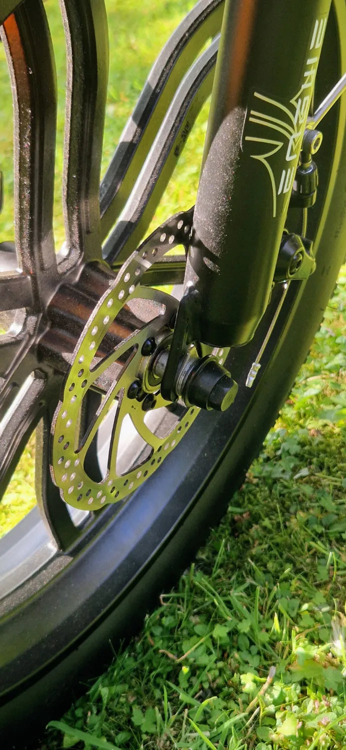 Engwe EP-2 Pro 2022
