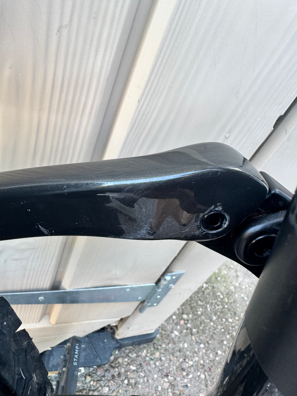 Orbea OCCAM LT M10 2024