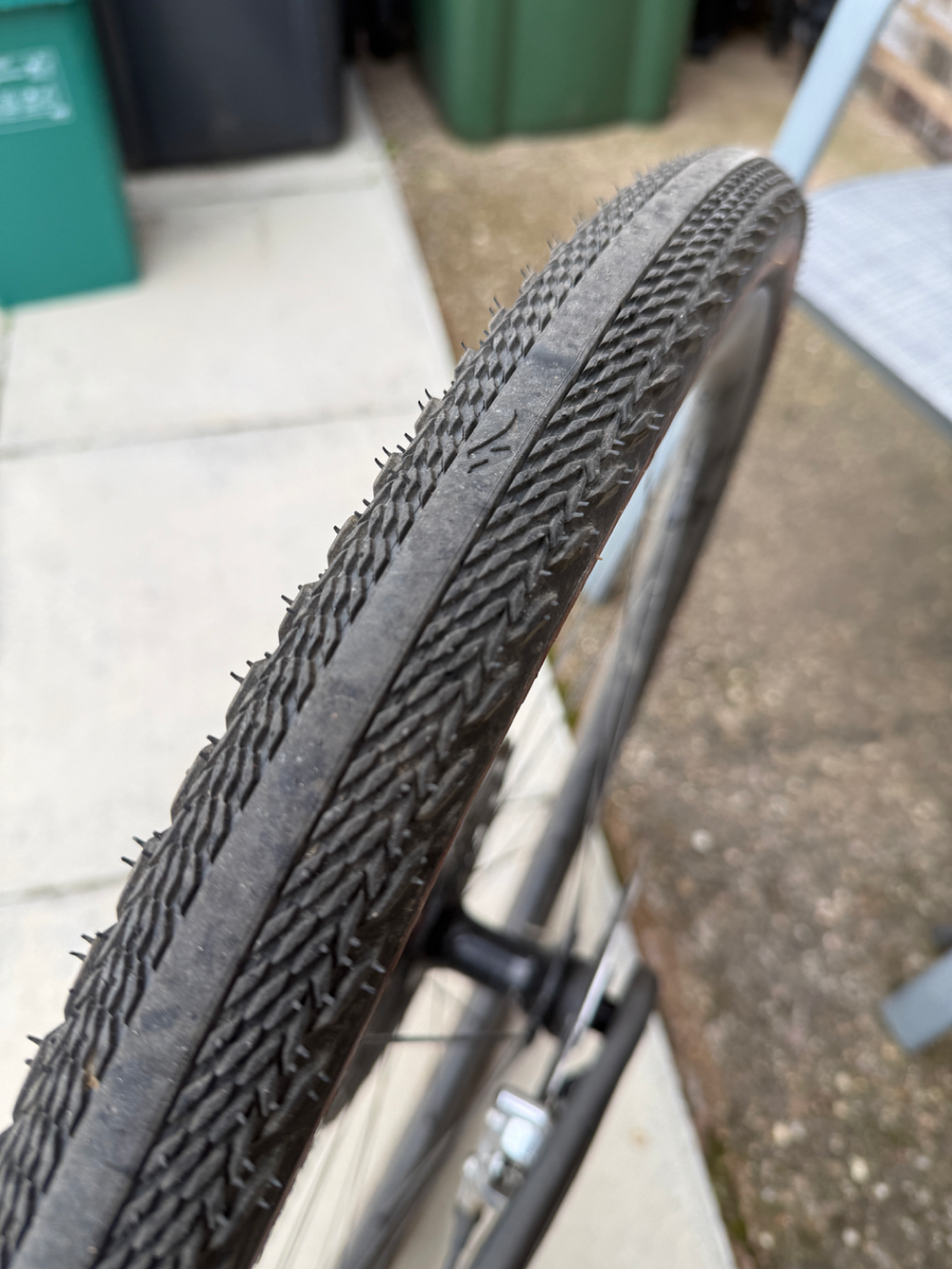 Specialized Creo Evo SL S-Works 2023