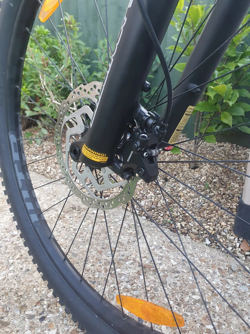 Kona El kahuna 2020