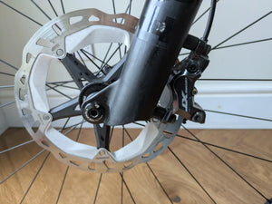 Scott Lumen eRIDE 900 2024