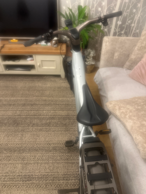 Specialized Turbo Vado 3 Evo 6.0 - Agave 2027