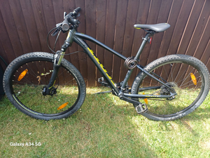 Scott Aspect 760 2021