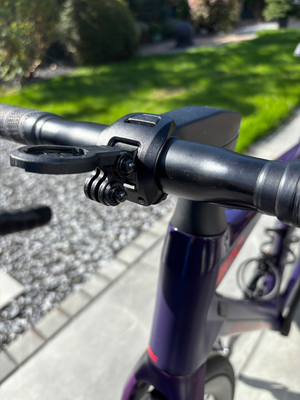 BMC Roadmachine 01 Three Disc 2023