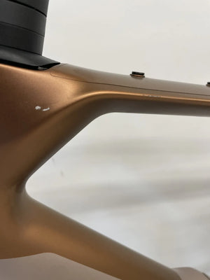 Orbea Terra M21eteam 1x 2026