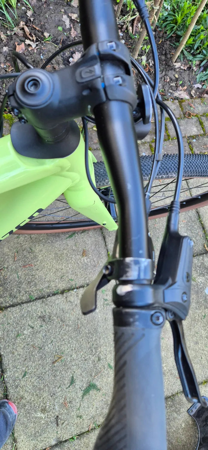 Specialized Vado SL 4.0 2023