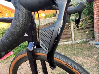 Giant Revolt Advanced Pro 1 Gravel Road 2026