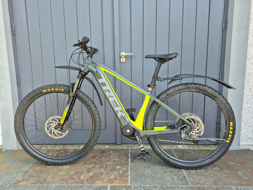 Trek Powerfly 5 2021