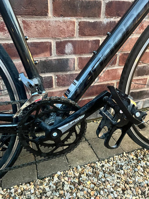Cannondale Quick 4 2022