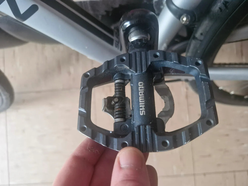 Boardman SLR 8.8 Disc 2021