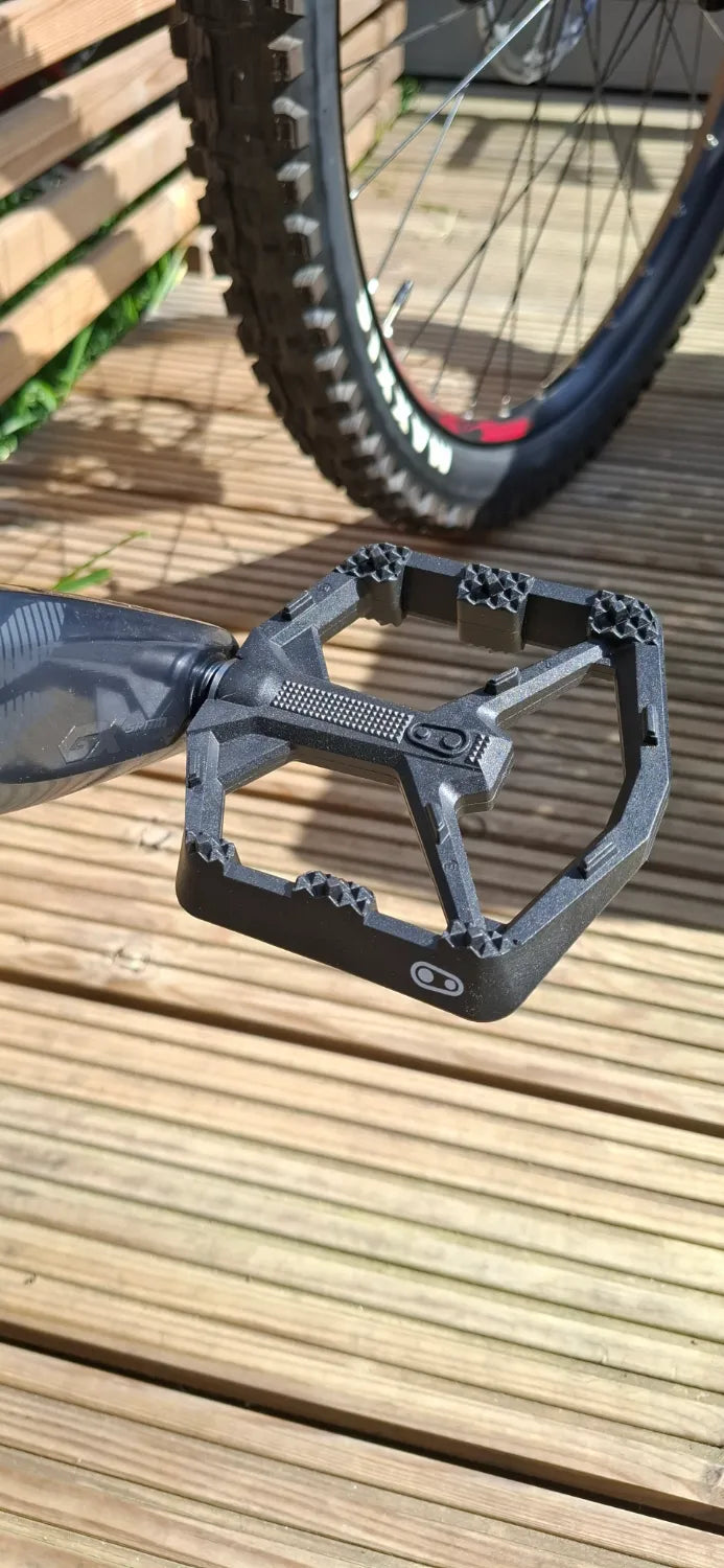 Lapierre Zesty Am Cf 7.9 2023