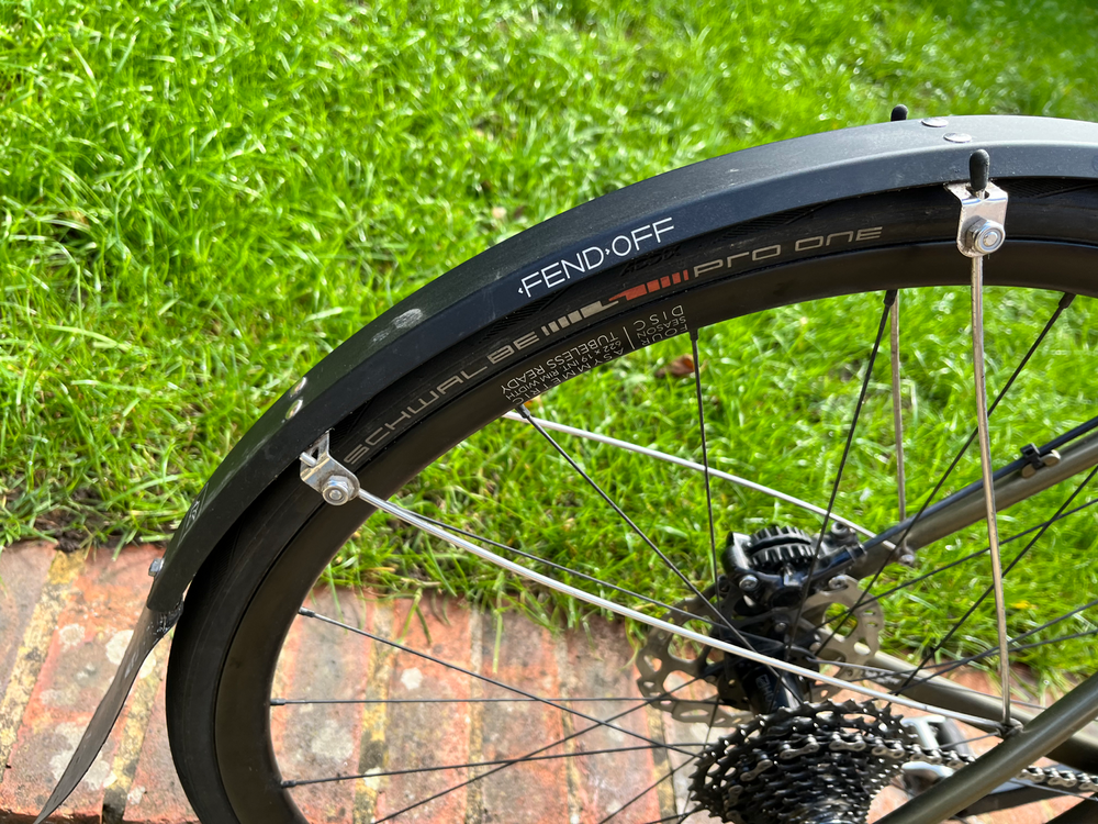 Canyon Inflite AL 9.0S 2017