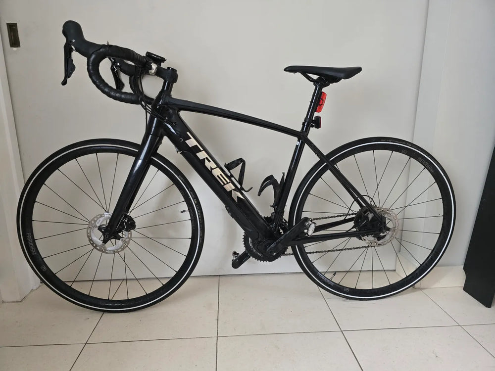 Trek Domane+ 300 ALR  2021