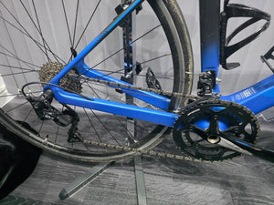 Boardman SLR 8 9 Carbon 2025