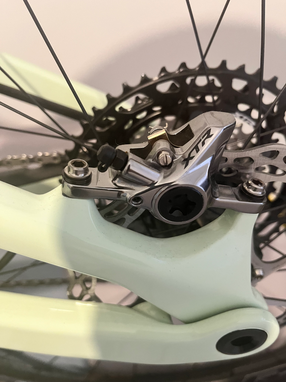 Orbea RISE M-LTD 20mph 2022