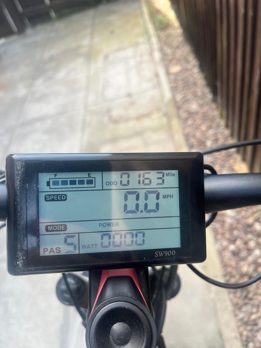 Rockrider 27.5+ Inch - 120 mm Suspension 2023