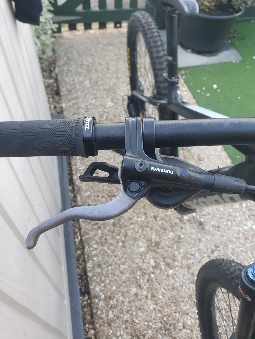 Kona El kahuna 2020