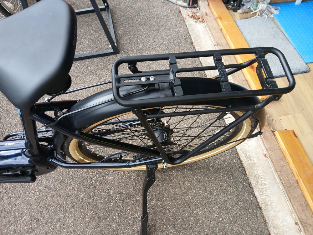 Momentum Vida E+ Low-Step 500Wh 2025