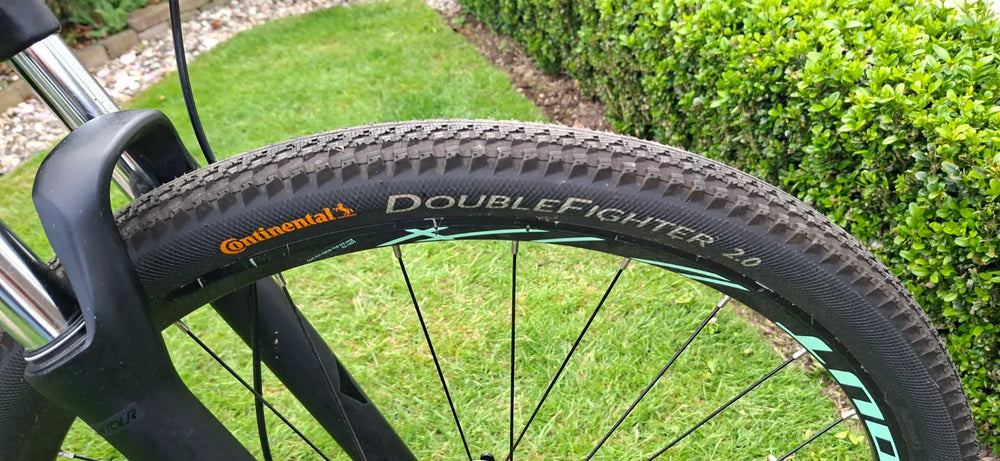 Specialized Rockhopper Comp Disc 29 2021