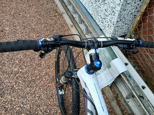 Giant Xtc Composite 29er 2 2014