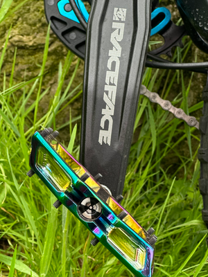 Ragley Marley 2.0 2023