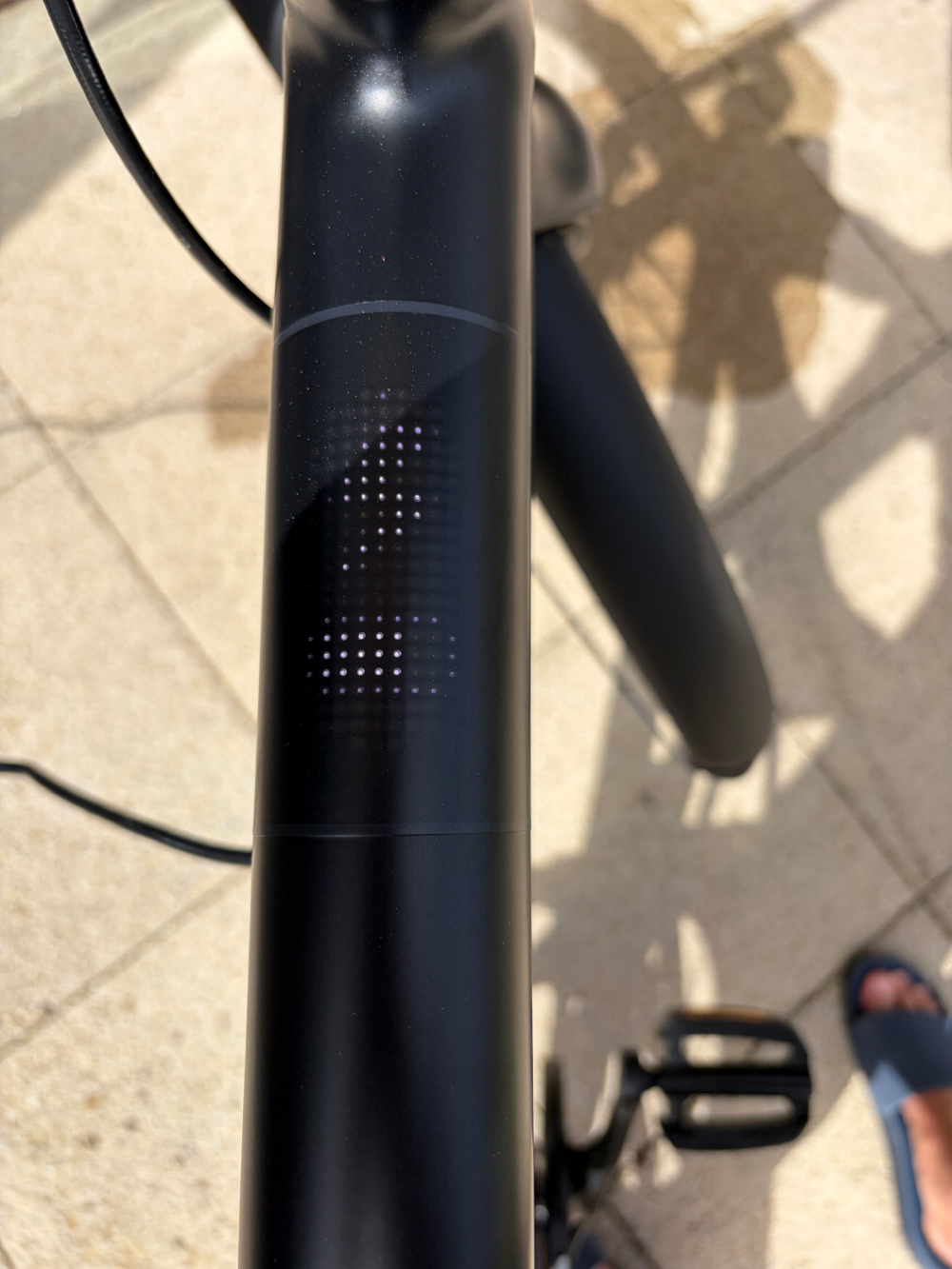 Van Moof S3 2022