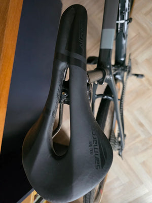On-One Free Ranger Shimano GRX RX810 2023