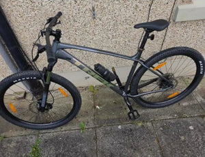 Trek Marlin 6 Gen 3 2026