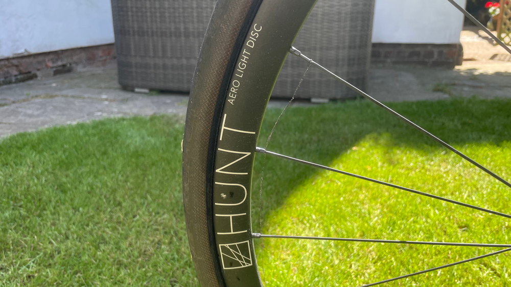 Cannondale Synapse 105 Carbon Disc 2020